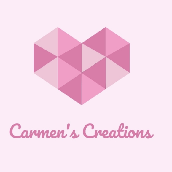 Queen of hearts t-shirt - Picture 2 of 3